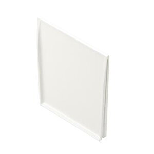 �N���i�b�v[Cleanup] �yKAP-TPTS�z �c�[���|�P�b�g/�c�d�؂�i2���Z�b�g�j �V�X�e���L�b�`�������o���I�v�V�����p�[�c STEDIA�y�����i�z