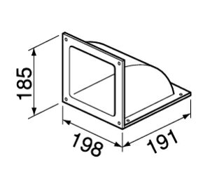 �N���i�b�v �����W�t�[�h�p�A�^�b�`�����g ZZFY-AS615