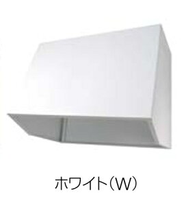 �N���i�b�v ���C�t�[�h�i�t�@�������j�H����25cm�̋������C������g�p���������B ZZWBB601W-A