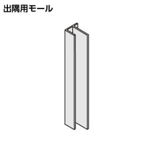 yNGVXeLb`ƈꏏɂzKMJ-DCAW NG Lb`pl CA{[h op[izCgj ǃplpiXŃNG̃VXeLb`