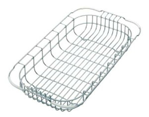 Nibv[Cleanup] yPMC-10z ؂oXPbg VXeLb`VNANZT[ S.S.^NfB^v[gACeyiz