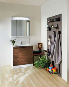 Ԍ750mm Nibv ʉϑiRAKUTOWA Ngj iX^_[h3ʋj