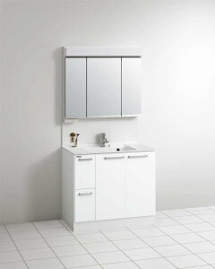 Ԍ900mm Nibv ʉϑiRAKUTOWA Ngj iX^_[h3ʋj