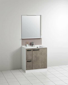 Ԍ750mm Nibv ʉϑiRAKUTOWA Ngj iCh1ʋj