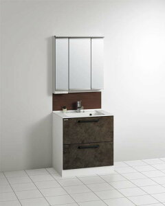 Ԍ750mm Nibv ʉϑiRAKUTOWA Ngj iXLED3ʋj