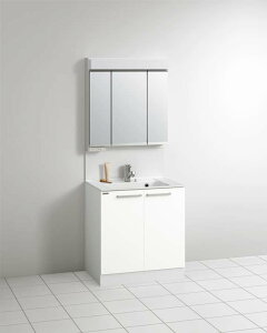 Ԍ750mm Nibv ʉϑiRAKUTOWA Ngj iX^_[h3ʋj