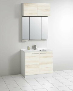 Ԍ900mm Nibv ʉϑiRAKUTOWA Ngj iXLED3ʋj