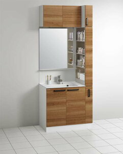 iԌ900mmj750+150mm Nibv ʉϑiRAKUTOWA Ngj iCh1ʋj