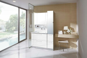 iԌ1200mmj900+300mm Nibv ʉϑiS GXj iXLPA3ʋj