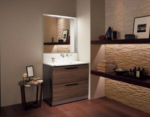 Ԍ900mm Nibv ʉϑiS GXj iCh1ʋj