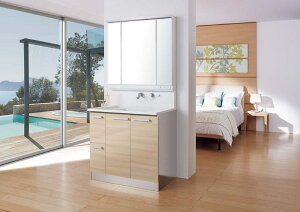 Ԍ900mm Nibv ʉϑiS GXj i3ʋj