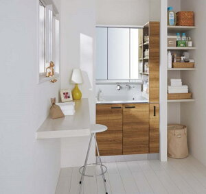 iԌ900mmj750+150mm Nibv ʉϑiS GXj i3ʋj