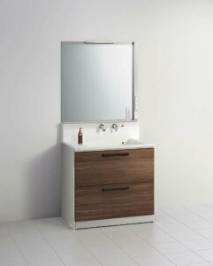 Ԍ900mm Nibv ʉϑiS GXj iCh1ʋj