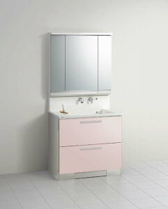 Ԍ900mm Nibv ʉϑiS GXj i3ʋj