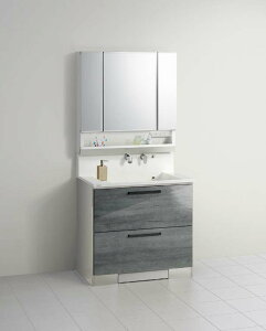 Ԍ900mm Nibv ʉϑiS GXj iXLPA3ʋj