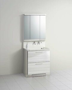 Ԍ750mm Nibv ʉϑiS GXj i3ʋj