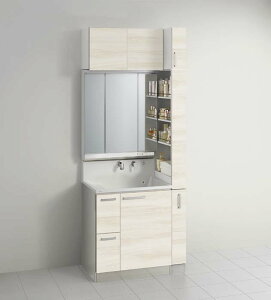 iԌ900mmj750{150mm Nibv ʉϑiS GXj i3ʋj