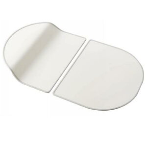 Nibv yS38-4AKLz Ct^(gt^L:dl)yiz