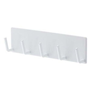 Nibv ySAP-MWH3271Wz tbNizCgjyiz