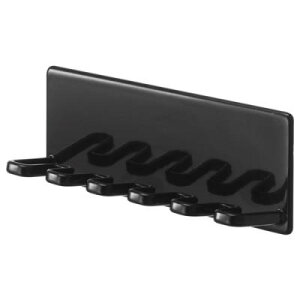 Nibv ySAP-MWTH4697Bz uVz_[iubNjyiz