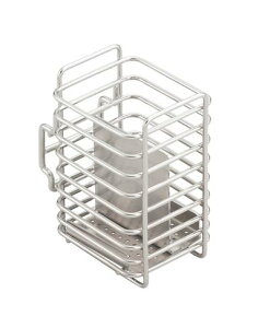 �N���i�b�v[Cleanup] �yZAYCZZZD00ZGZ-K�z �I�[�g���[�u�p�J�g�����[���b�N �V�X�e���L�b�`�����֗��A�C�e�����I�[�g���[�u�V�X�e���I�v�V���� STEDIA�y�����i�z