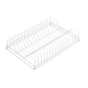 �N���i�b�v[Cleanup] �yZAYDZZZD00ZGZ-K�z �I�[�g���[�u�p�M���ă��b�N �V�X�e���L�b�`�����֗��A�C�e�����I�[�g���[�u�V�X�e���I�v�V���� STEDIA�y�����i�z