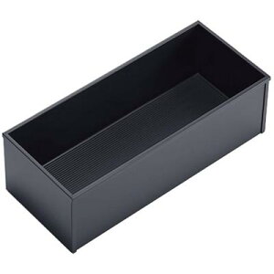 Nibv[Cleanup] yZKH016NM-Dz p[eVg[ VXeLb`oIvVp[c S.S.^NfB^CENTROyiz