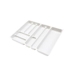 �N���i�b�v[Cleanup] �yZKH060FB-K�z ���o���g���[�i�z���C�g�j�Ԍ�60cm�p/�m�F���@42.5cm�^�C�v �V�X�e���L�b�`�������o���I�v�V�����p�[�c STEDIA�y�����i�z