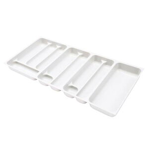 �N���i�b�v[Cleanup] �yZKH075FA-K�z ���o���g���[�i�z���C�g�j�Ԍ�75cm�p/�m�F���@32.5cm�^�C�v �V�X�e���L�b�`�������o���I�v�V�����p�[�c STEDIA�y�����i�z