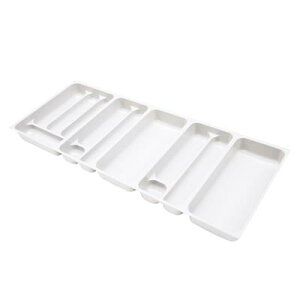 �N���i�b�v[Cleanup] �yZKH090FA-K�z ���o���g���[�i�z���C�g�j�Ԍ�90cm�p/�m�F���@32.5cm�^�C�v �V�X�e���L�b�`�������o���I�v�V�����p�[�c STEDIA�y�����i�z