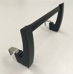 Nibv[Cleanup] yZKHCAB-Kz CENTRO 背XpSTEDIA V[go[p(VNLrlbgpubN^I|) VXeLb`֗ACe^I| CENTRO^STEDIAyiz