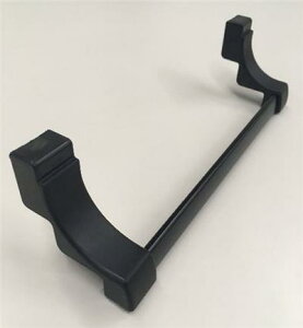 Nibv[Cleanup] yZKHTEB-Kz CpubN^I|(NGp) VXeLb`֗ACe^I| NGyiz {x