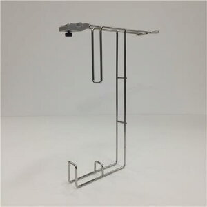 �N���i�b�v[Cleanup] �yZKMJNN-K�z �y�[�p�[���b�N(�n���h���[�u�p) �V�X�e���L�b�`�����֗��A�C�e�����n���h���[�u�I�v�V���� STEDIA�y�����i�z