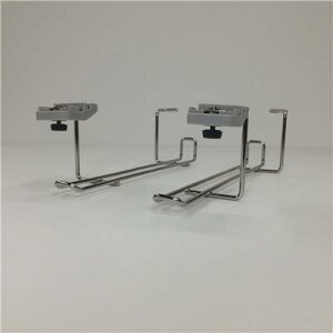 �N���i�b�v[Cleanup] �yZKMMNN-K�z �܂Ȕ��b�N(�n���h���[�u�p) �V�X�e���L�b�`�����֗��A�C�e�����n���h���[�u�I�v�V���� STEDIA�y�����i�z