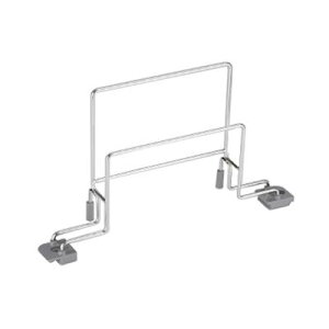 �N���i�b�v[Cleanup] �yZKPCTN-E�z �܂Ȕ��b�N(���N�G���R�[���A�����[�N�g�b�v�p) �V�X�e���L�b�`�����V���N�A�N�Z�T���[ ���N�G���^�r���܂�� �E ���b�N���|�P�b�g�A�C�e���y�����i�z