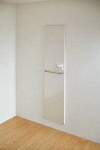 yZP50HNz Nibv H o tEH[ ^I| 1{t X^Cv