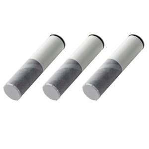 �N���i�b�v �yZSRJT002R12BC�z �����p�J�[�g���b�W(ZSMJT402R12A(H�EW)-E/ZSMJT426R14A(H�EW)-E/ZSMJT428R19A(H�EW)-E�p)�y�����i�z