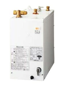 yZZEV-F12N2z Nibv ʗpdC탆jbgi~ߎj