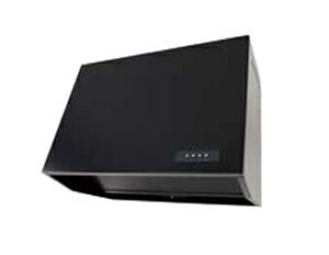 yZZWEP753AK-Az Nibv [^Wt[hivyt@j {̂̂ ubN Ԍ75cm