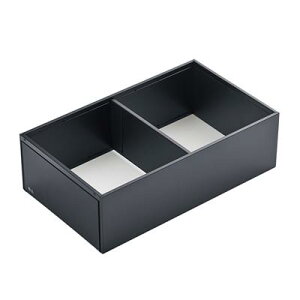 Nibv[Cleanup] yZZZC7F40RSPTz d؂t[s40cmȏp VXeLb`oIvVp[c CENTROyiz