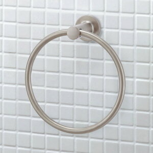 ȃ^I| ^InK[ INAX ^IO yFKF-AC70z TCV[Y CibNXELIXILENV ANZT[ [Vi]yiz {x