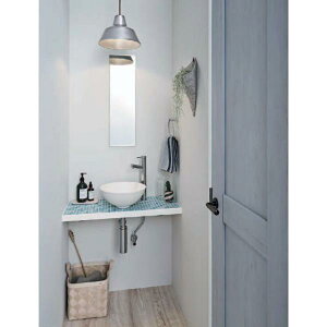 y󒍐Yẑ݁yꎮZbgzJE^[yZbge̓y[WQƁzINAX CibNX LIXILENV@Ԍ610`910mmgC 