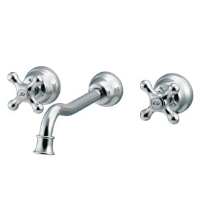 JN_C Ǖt2nh 󒍐Yiy125-002zyiz