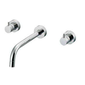 JN_C Ǖt2nh 󒍐Yiy125-004zyiz