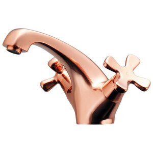 JN_C 2nh sNS[h 󒍐Yiy150-436-PGzyiz