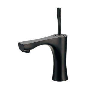 JN_C VOo[ }bgubN 󒍐Yiy183-311-Dz 183-231-Ďp֕iyiz