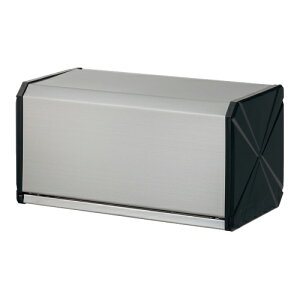 JN_C y[p[^I{bNX 󒍐Yi@y[p[^Iz_[@Ǖty208-103zyiz {x