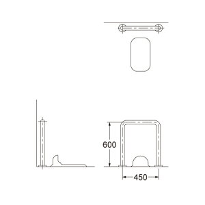 JN_C agCp肷y2420-38zyiz {x
