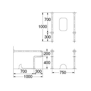 JN_C agCp肷y2430-34zyiz {x