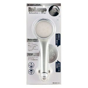 JN_C V[wbhi[Wj//v`iVo[y357-906-Szyiz